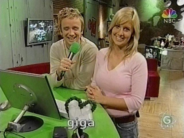 ce_giga040929_57.jpg