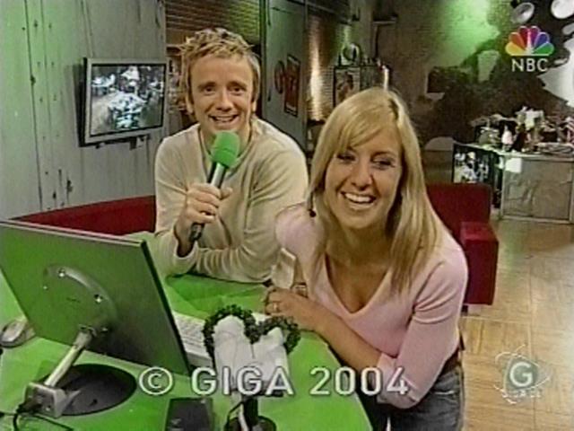 ce_giga040929_59.jpg