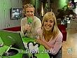 ce_giga040929_59.jpg