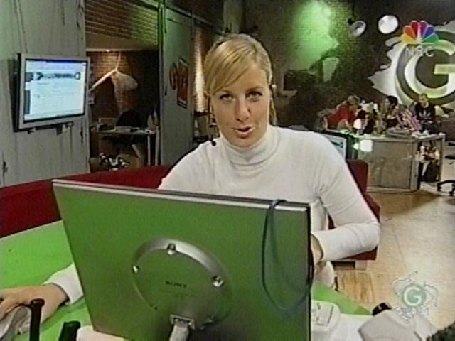 ce_giga040930_11.jpg