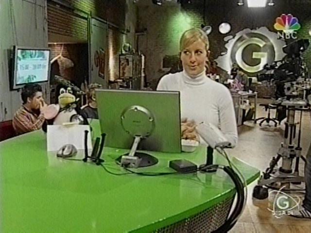 ce_giga040930_22.jpg