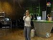 ce_giga040930_10.jpg