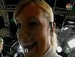 ce_giga040930_24.jpg