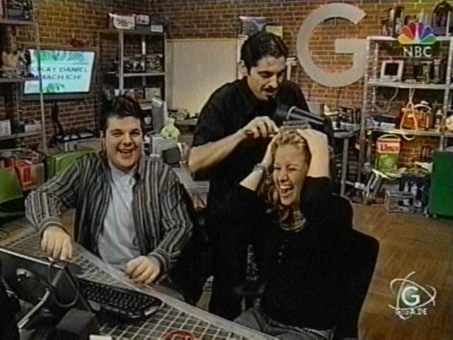 ce_giga041001_24.jpg