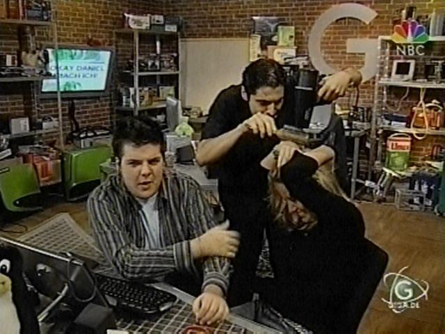 ce_giga041001_29.jpg