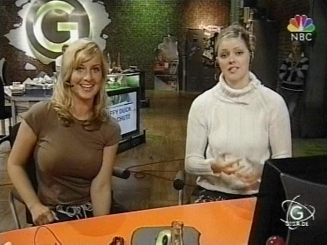 ce_giga041004_07.jpg