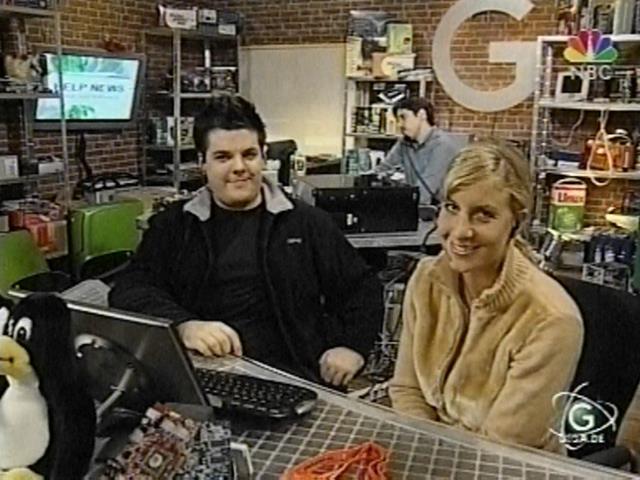 ce_giga041004_18.jpg