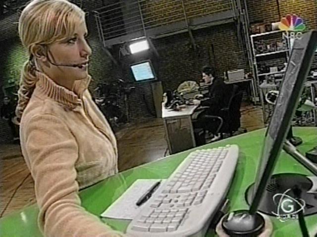 ce_giga041004_22.jpg