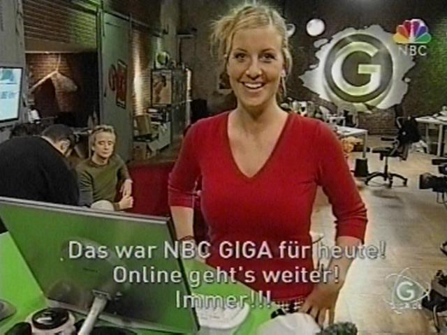 ce_giga041005_23.jpg