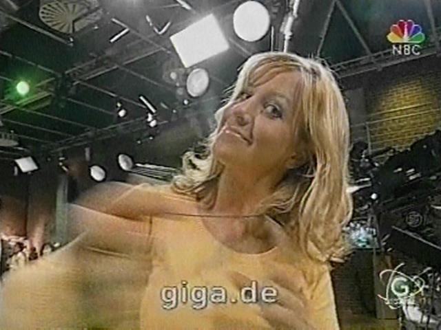 ce_giga041007_24.jpg