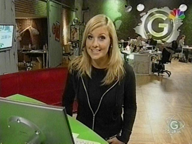 ce_giga041008_03.jpg