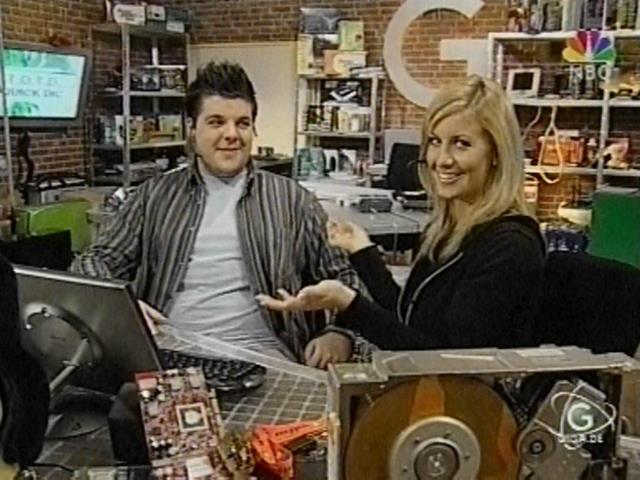ce_giga041008_11.jpg