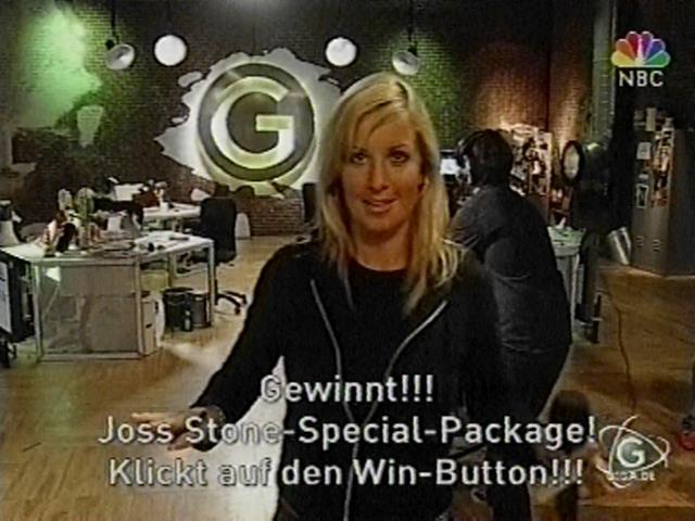 ce_giga041008_19.jpg