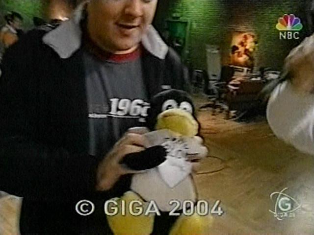 ce_giga041011_15.jpg