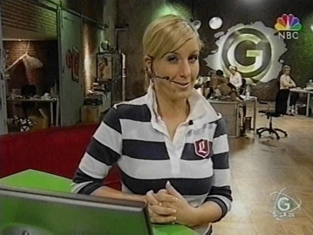 ce_giga041012_16.jpg
