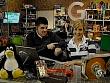 ce_giga041012_28.jpg