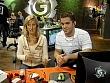 ce_giga041013_11.jpg