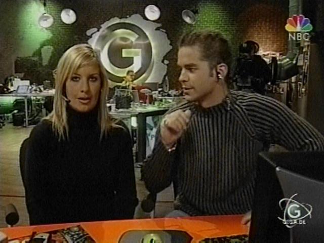 ce_giga041018_02.jpg
