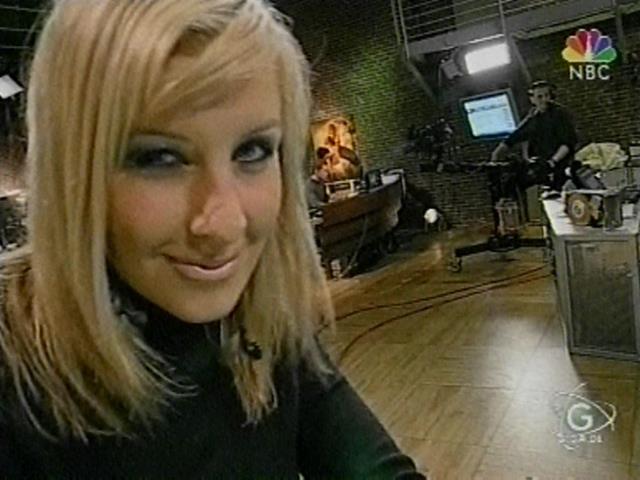 ce_giga041018_10.jpg