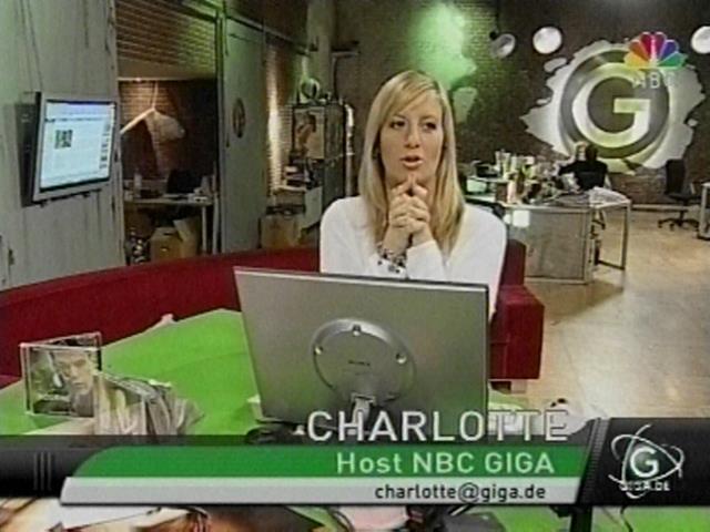ce_giga041021_09.jpg
