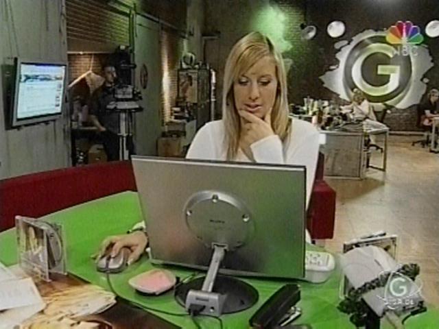 ce_giga041021_12.jpg