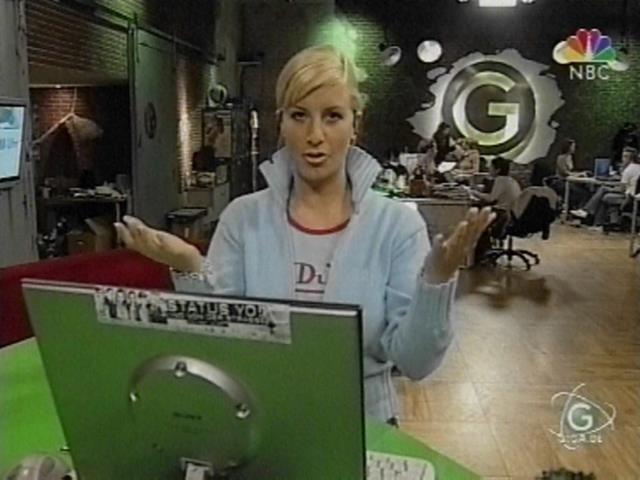 ce_giga041109_06.jpg