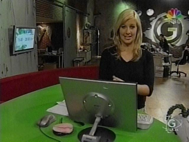 ce_giga041119_01.jpg