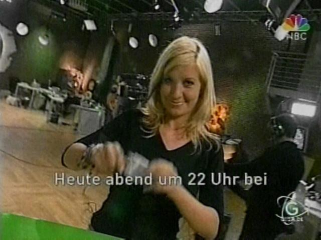 ce_giga041119_20.jpg