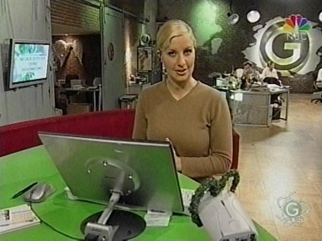ce_giga041123_02.jpg