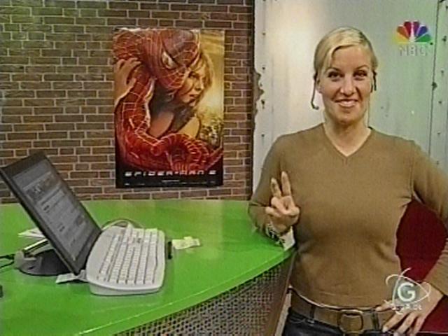 ce_giga041123_10.jpg