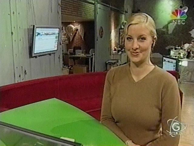 ce_giga041123_11.jpg
