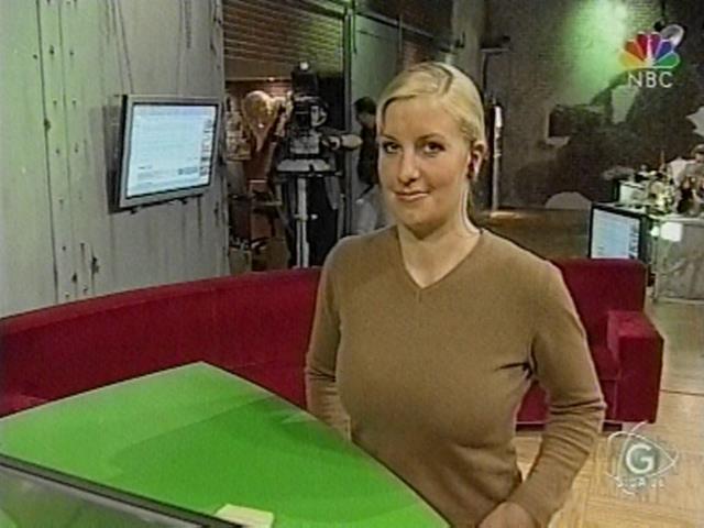 ce_giga041123_12.jpg