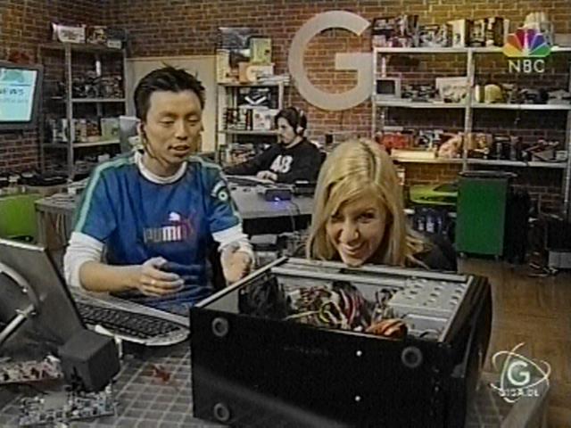 ce_giga041124_08.jpg