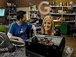 ce_giga041124_07.jpg