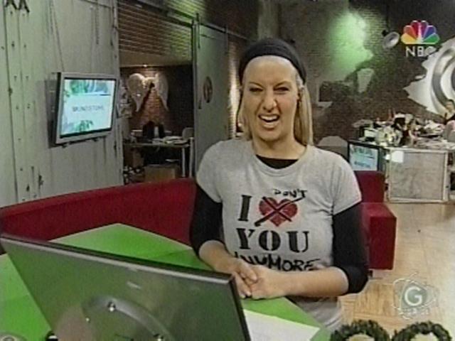ce_giga041125_07.jpg