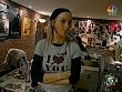 ce_giga041125_10.jpg