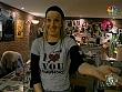 ce_giga041125_11.jpg