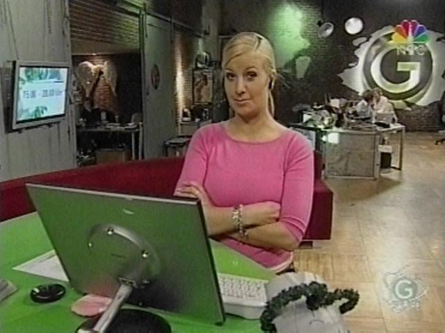 ce_giga041126_09.jpg
