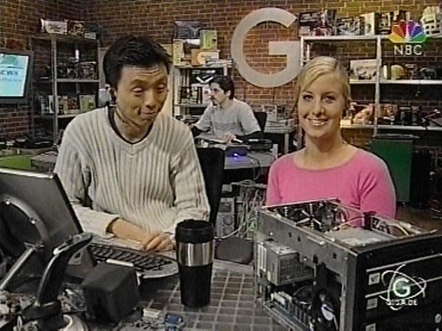 ce_giga041126_19.jpg