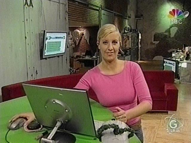 ce_giga041126_21.jpg
