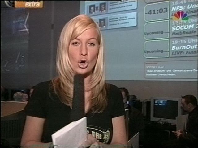 ce_giga041209_03.jpg