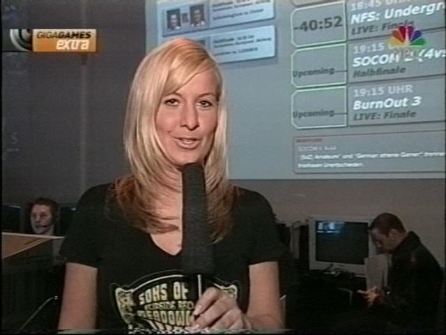 ce_giga041209_06.jpg