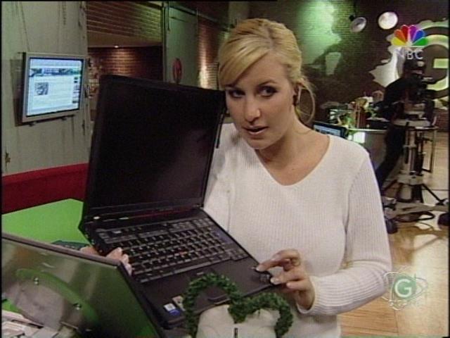 ce_giga041220_41.jpg