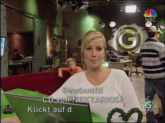 ce_giga041220_80.jpg