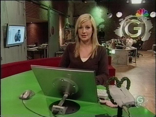 ce_giga041221_01.jpg