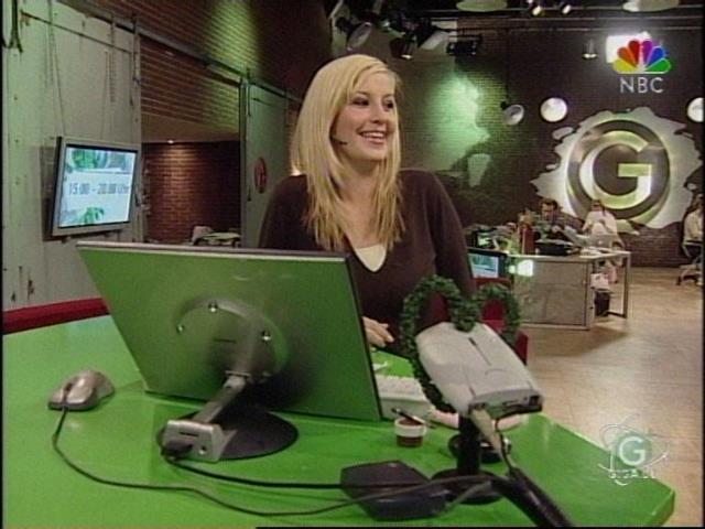 ce_giga041221_11.jpg