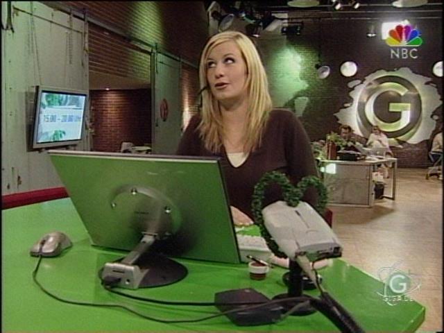 ce_giga041221_12.jpg