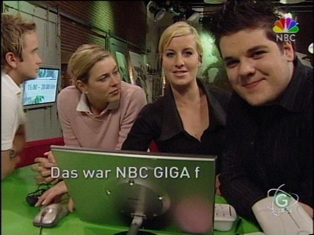 ce_giga041223_55.jpg