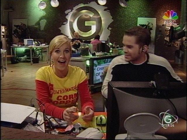 ce_giga041227_51.jpg
