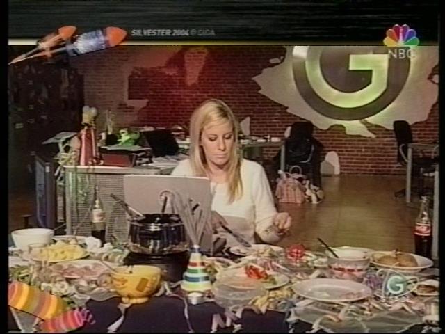 ce_giga041231_54.jpg